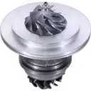 Zamiennik core J96 FOR 80000174640 szczegóły obudowy