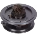 Core turbosprężarki GTB2260VK 776470-0001 do Audi A6 3.0 TDI thumbnail 3