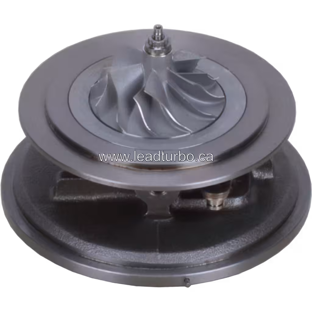 Zamiennik core FOR 776470-0001 z numerami OEM 755729-0074