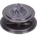 Zamiennik core FOR 776470-0001 z numerami OEM 755729-0074