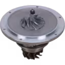 Zamiennik core turbosprężarki do Hitachi ZX240