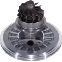 Core turbosprężarki J96 – 5327-710-0158 (Zamiennik) thumbnail 3