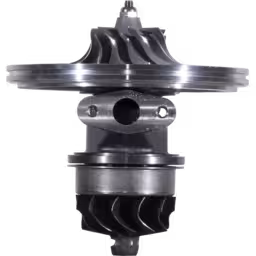 Core turbosprężarki J96 – 5327-710-0158 (Zamiennik)