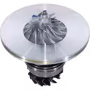 Rdzeń turbo J96 numer OEM 53277100158