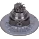 Core turbosprężarki RHF4H VB420119 do Nissan YD25DDTI thumbnail 3