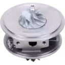 Zamiennik Core RHV4 do Toyota Land Cruiser 200 1VD-FTV