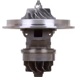 Core turbosprężarki WH1C 3575062 do Cummins 6BTAA