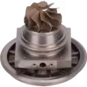 Core turbosprężarki do CAT D10T i CAT C27 thumbnail 3