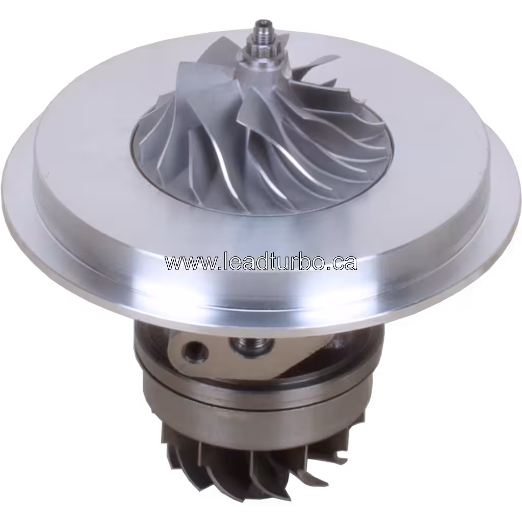 Zamiennik core Daewoo DH220-5 waga 4 kg
