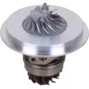 Core turbosprężarki do Cummins 6BTAA i Daewoo DH220-5