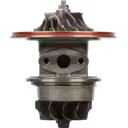 Core turbosprężarki do KATO SK16-N2 i Mitsubishi 6D22T