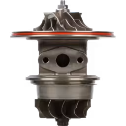 Core turbosprężarki do KATO SK16-N2 i Mitsubishi 6D22T