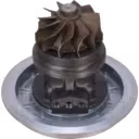 Core turbosprężarki do KOMATSU PC600-7 SA6D140E-3B-7 thumbnail 3