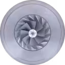 Core turbosprężarki do Volvo TD102 i Daewoo D1146M – zamiennik thumbnail 4