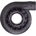 Корпус компресора турбокомпресора для Cummins QSK50 1600HP thumbnail 4
