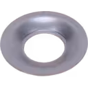 Peça de reposição escudo térmico turbo J96