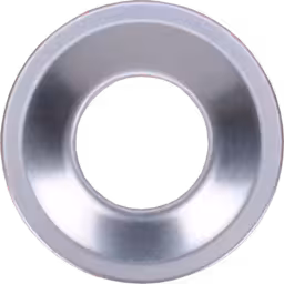 Escudo Térmico para Turbocompressor J96 (49173-03410 HS-U)
