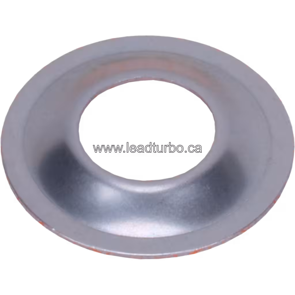 Escudo térmico J96 FOR 49173-03410 HS-U