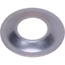 Escudo térmico J96 FOR 49173-03410 HS-U