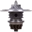 GT2556S Turbolader Core FOR 785827-0026 Seitenansicht
