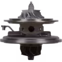 GTB2260VK Turbolader Core FOR 776470-0001