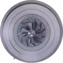 GTB2260VK Turbolader-Core 776470-0001 für Audi A6 3.0 TDI thumbnail 4