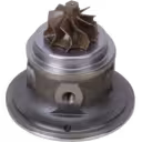 FOR 1047276 Turbolader CHRA Komponente