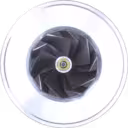 HT12-11B Turbolader Core FOR 047-276