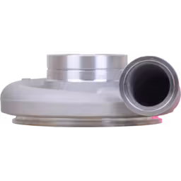 Корпус компресора турбокомпресора HX55 15144169 CH для Volvo L220F D12