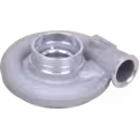 Корпус компресора турбокомпресора HX55 15144169 CH для Volvo L220F D12