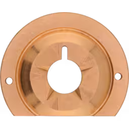 Опора турбокомпресора HX80 3767935 TB для Cummins KTA19