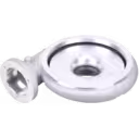 Корпус компресора турбокомпресора HX82 3594195 CH для Cummins ISX QSX15 thumbnail 3