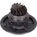 LeadTurbo HX82 Core Verpackung und Abmessungen
