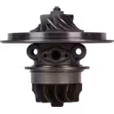 HX82 Turbolader-Core FOR 4025166 für Cummins 18W180