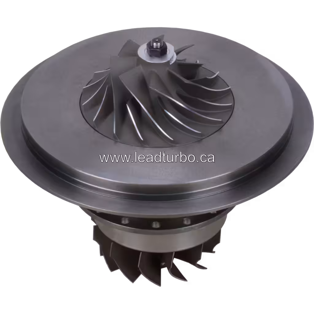 Ersatz-Core für OEM 4027269 und FOR 3591937