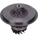 HX82 Turbolader-Core 4025166 für Cummins 18W180