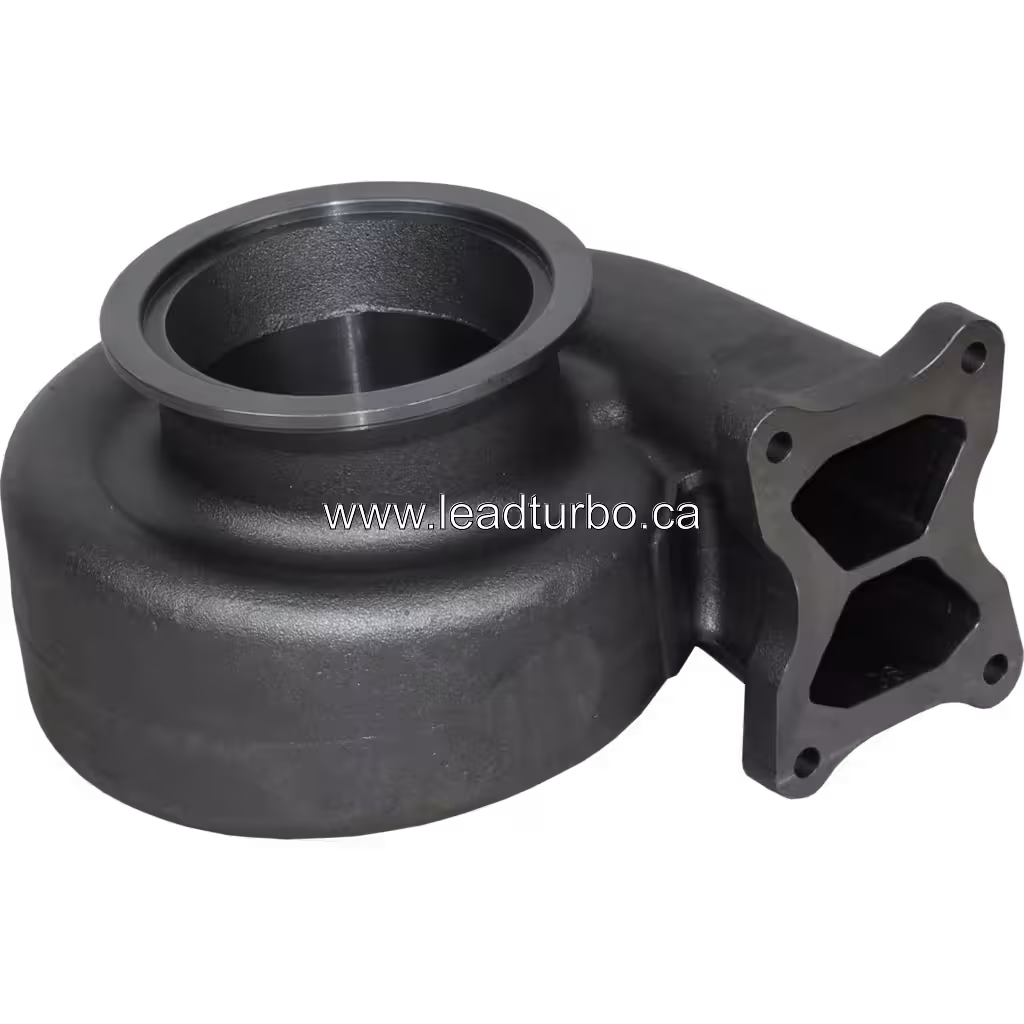 Турбіна FOR 2838541 TH референс 3535300 для Cummins Q19