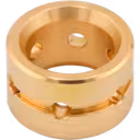 HY35W Journal Bearing – Aftermarket-Ersatz für Chrysler 6BMYO3 und CAT 3126B