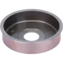 Peça de reposição 3535611 HE800FG