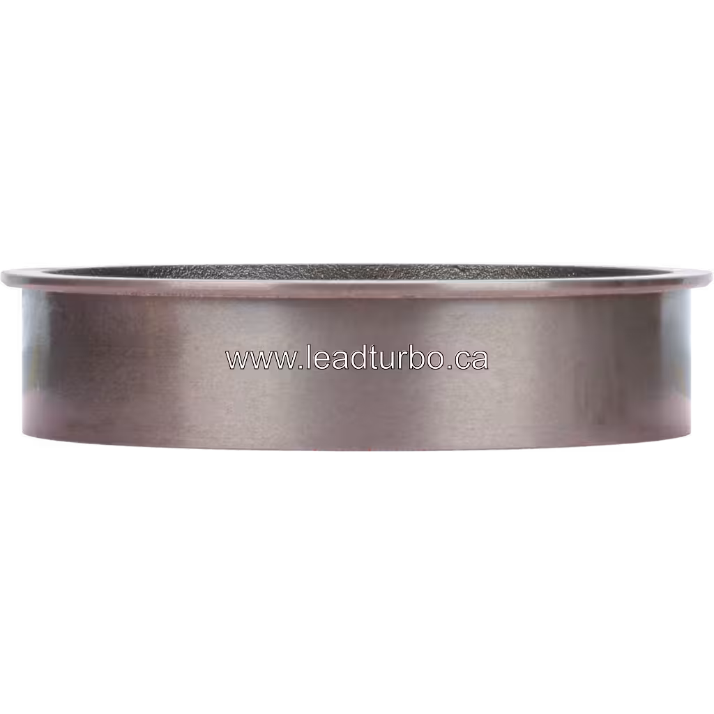 Heat shield 3535611 para turbo HE800FG