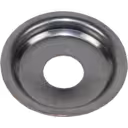 Reemplazo heat shield Nissan Frontier MD22 133HP