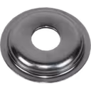 Heat Shield VA420058 HS para Turbo RHF4H Nissan Frontier MD22
