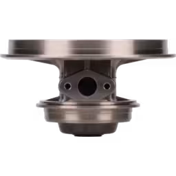 Housing de Rodamientos 199765 S4DS para CAT 3406C | Reemplazo Aftermarket