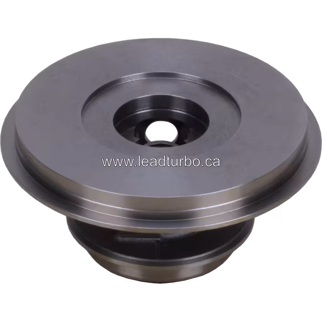 Housing de rodamientos 199765 S4DS, vista replacement a 45 grados