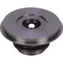 Housing de Rodamientos 199765 S4DS para CAT 3406C | Reemplazo Aftermarket