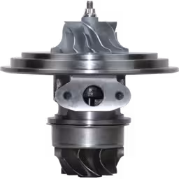 J96 Core 56209880006 - Zamiennik Turbosprężarki