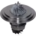 J96 Core 56209880006 - Zamiennik turbosprężarki