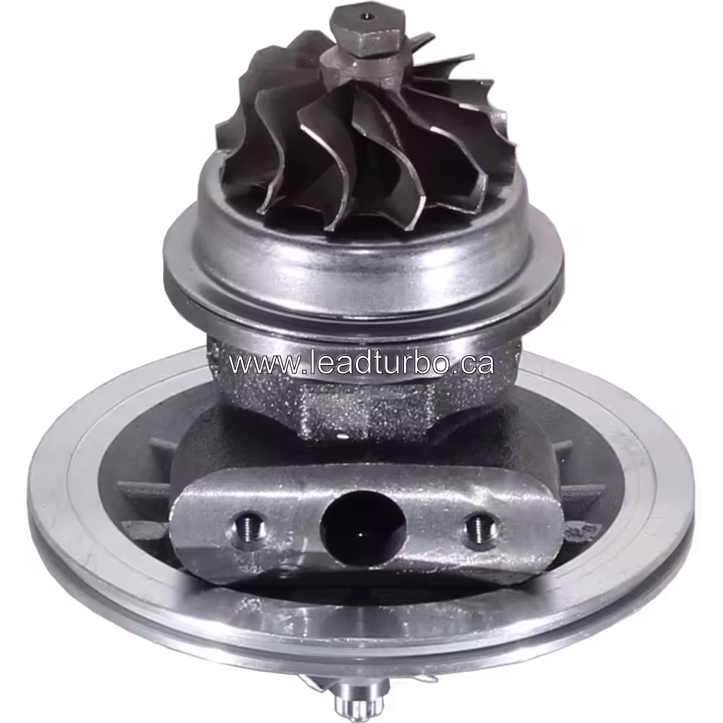 FOR 80000174640 replacement core packaging