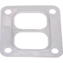 J96 Gasket de Turbocompressor para Reposicao