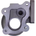 J96 Turbine Housing 0K05813700C-2 TH Replacement thumbnail 4